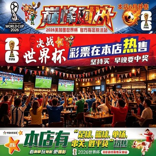世界杯网络投注限制解析